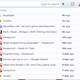 Illustration for article titled 10 Add-Ons You Have to Know About For Google Chrome